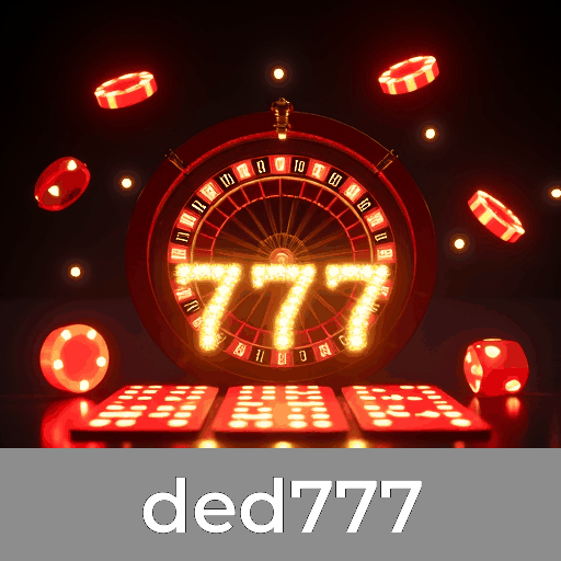 Descubra os Diferenciais do ded777 para uma Experiência Premium de Apostas