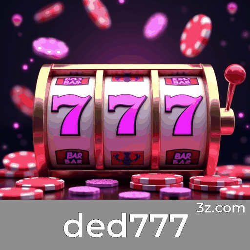 Análise Esportiva Profissional com Foco no Futebol Brasileiro na ded777