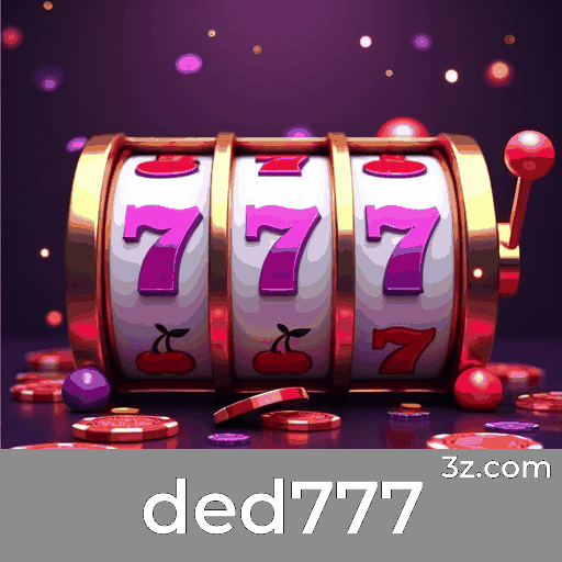 ded777 Membros: Desbloqueie Experiências Exclusivas