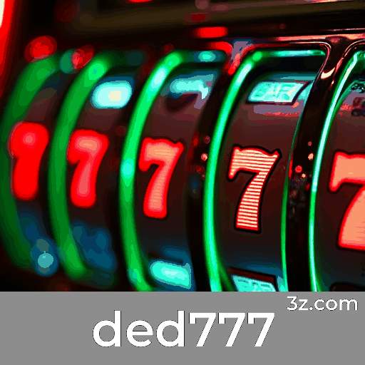 Estratégias de Jogo Crash Orientadas por Dados no ded777