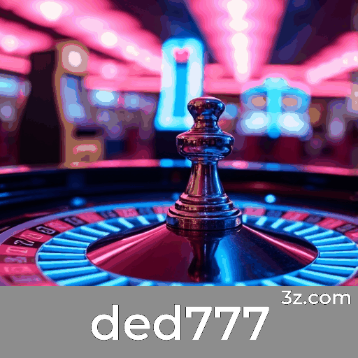 Bônus Reais com Valor Verdadeiro no ded777: Recompensas que Você Realmente Recebe