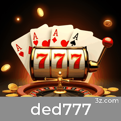 Maximize Seus Ganhos com Táticas Comprovadas no ded777