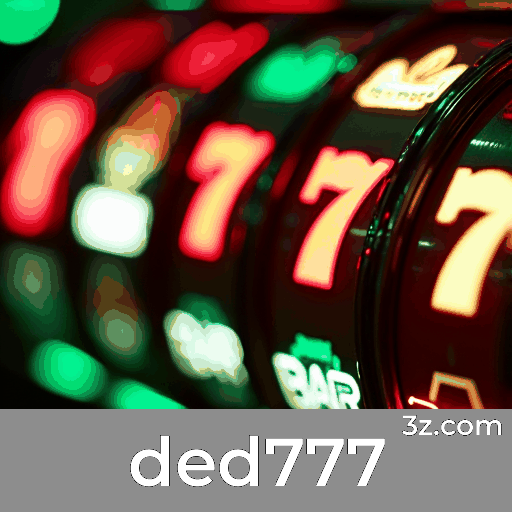 Emoção e Realismo Psicológico no Cassino ded777