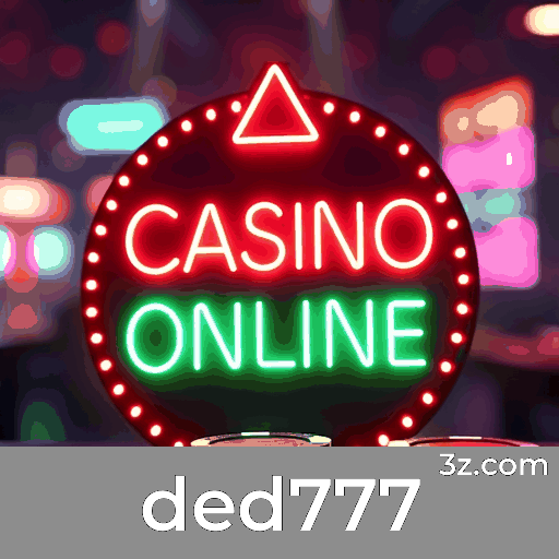 Emoção e Realismo Psicológico no Cassino ded777