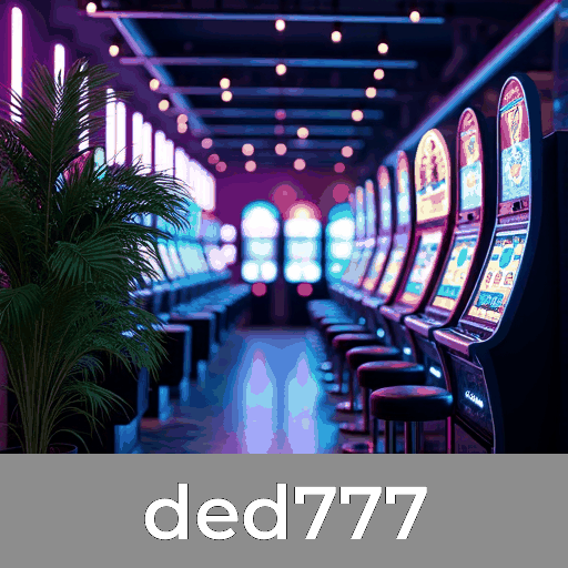 Explore as Melhores Apostas no ded777 para Futebol Brasileiro