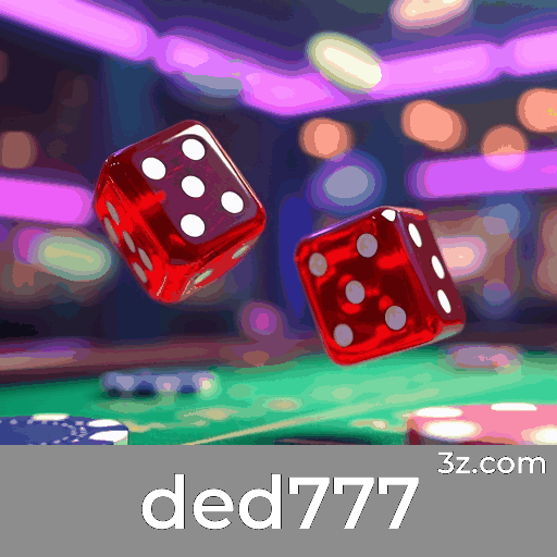 Maximize Seus Ganhos com Táticas Comprovadas no ded777