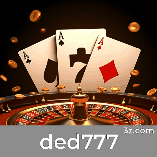 Experimente o ded777: Apostas Móveis Completas e Convenientes