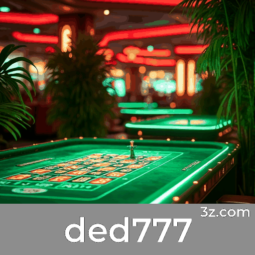 Estratégias de Jogo Crash Orientadas por Dados no ded777