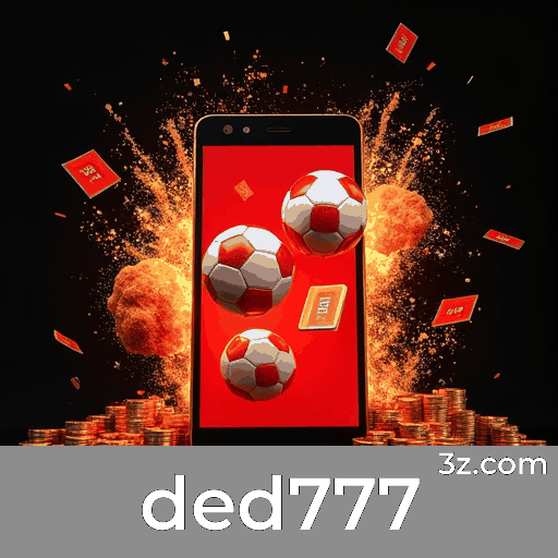 Maximize Seus Ganhos com Táticas Comprovadas no ded777