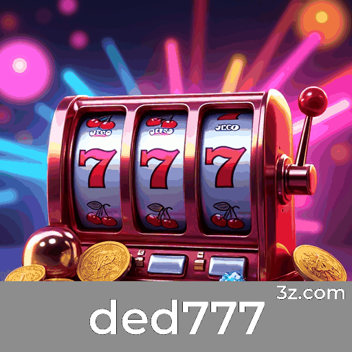 Revolução nos jogos online: inovação e valor no ded777