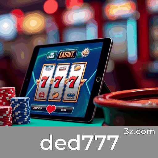 Sistema de Recompensas Multi-Level, Maximize Seus Ganhos no ded777