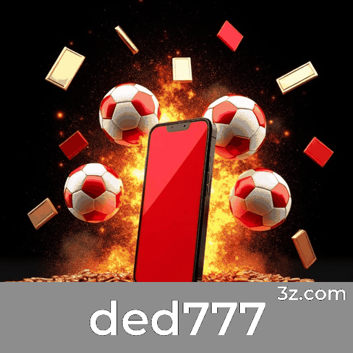 Bônus Reais com Valor Verdadeiro no ded777: Recompensas que Você Realmente Recebe