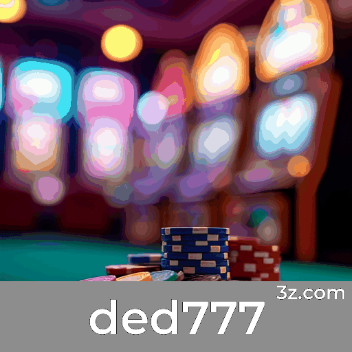 Revolução nos jogos online: inovação e valor no ded777