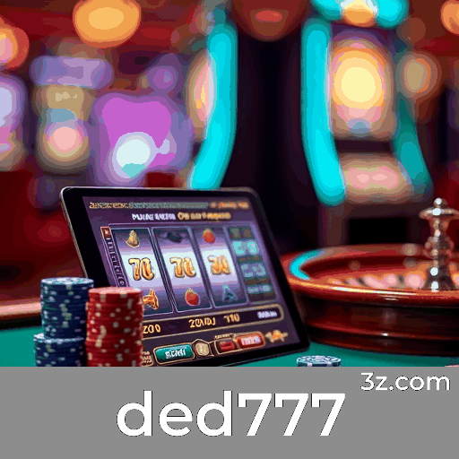 Análise Esportiva Profissional com Foco no Futebol Brasileiro na ded777