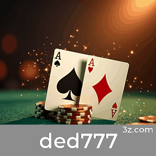 Bônus Reais com Valor Verdadeiro no ded777: Recompensas que Você Realmente Recebe