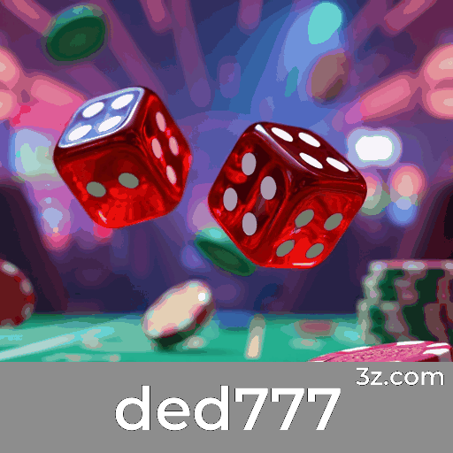 ded777 Membros: Desbloqueie Experiências Exclusivas