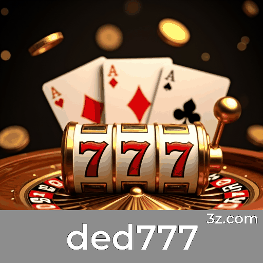 Sistema de Recompensas Multi-Level, Maximize Seus Ganhos no ded777