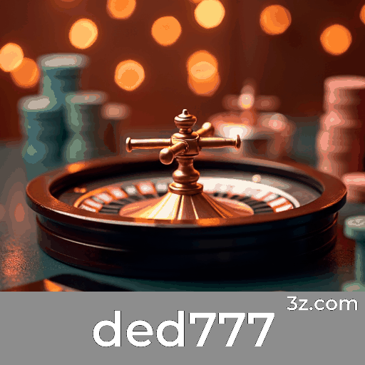 Análise Esportiva Profissional com Foco no Futebol Brasileiro na ded777